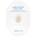 Cocoon Willow Silky Mask 1 mask